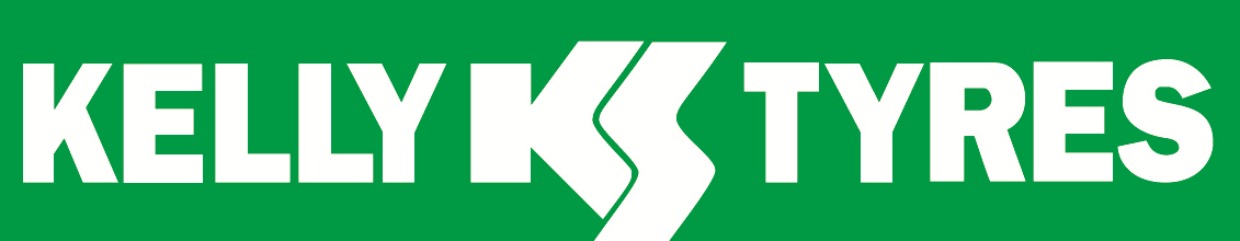 Kelly Tires